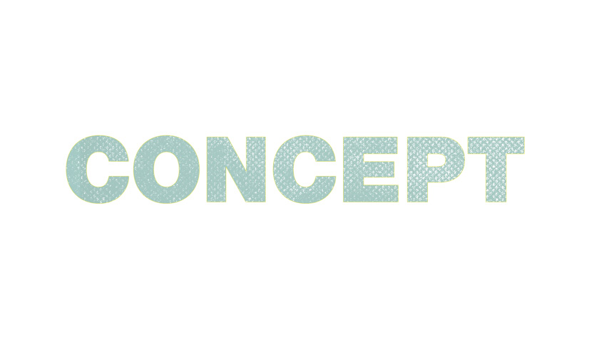 Slide 38